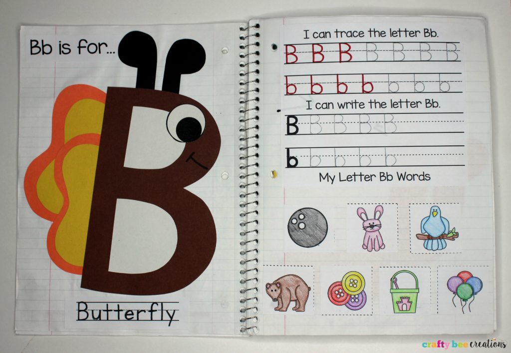 interactive-alphabet-notebook-crafty-bee-creations