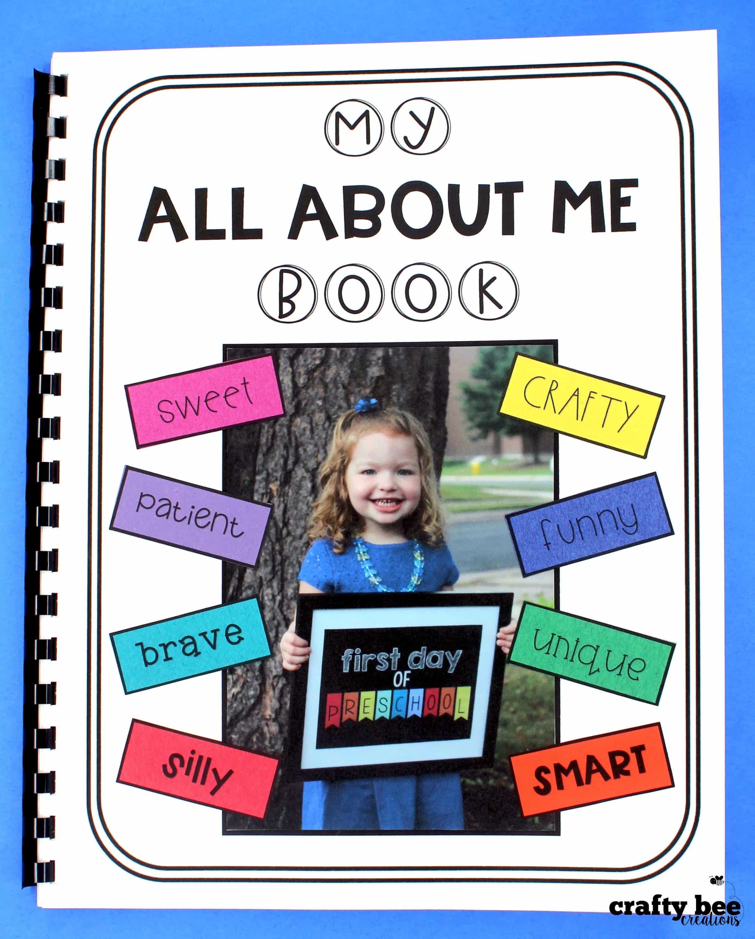all-about-me-printable-book-templates-easy-peasy-and-fun