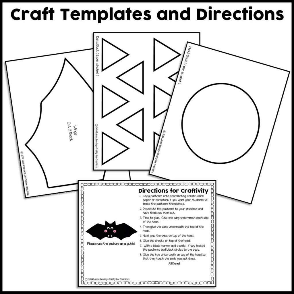 bat-craft-activity-crafty-bee-creations