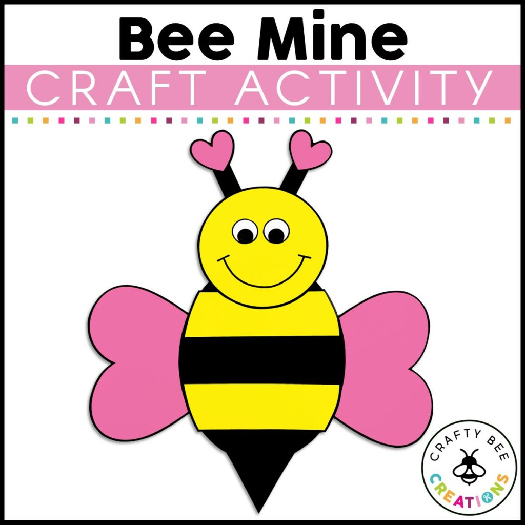 bee-mine-craft-activity-crafty-bee-creations