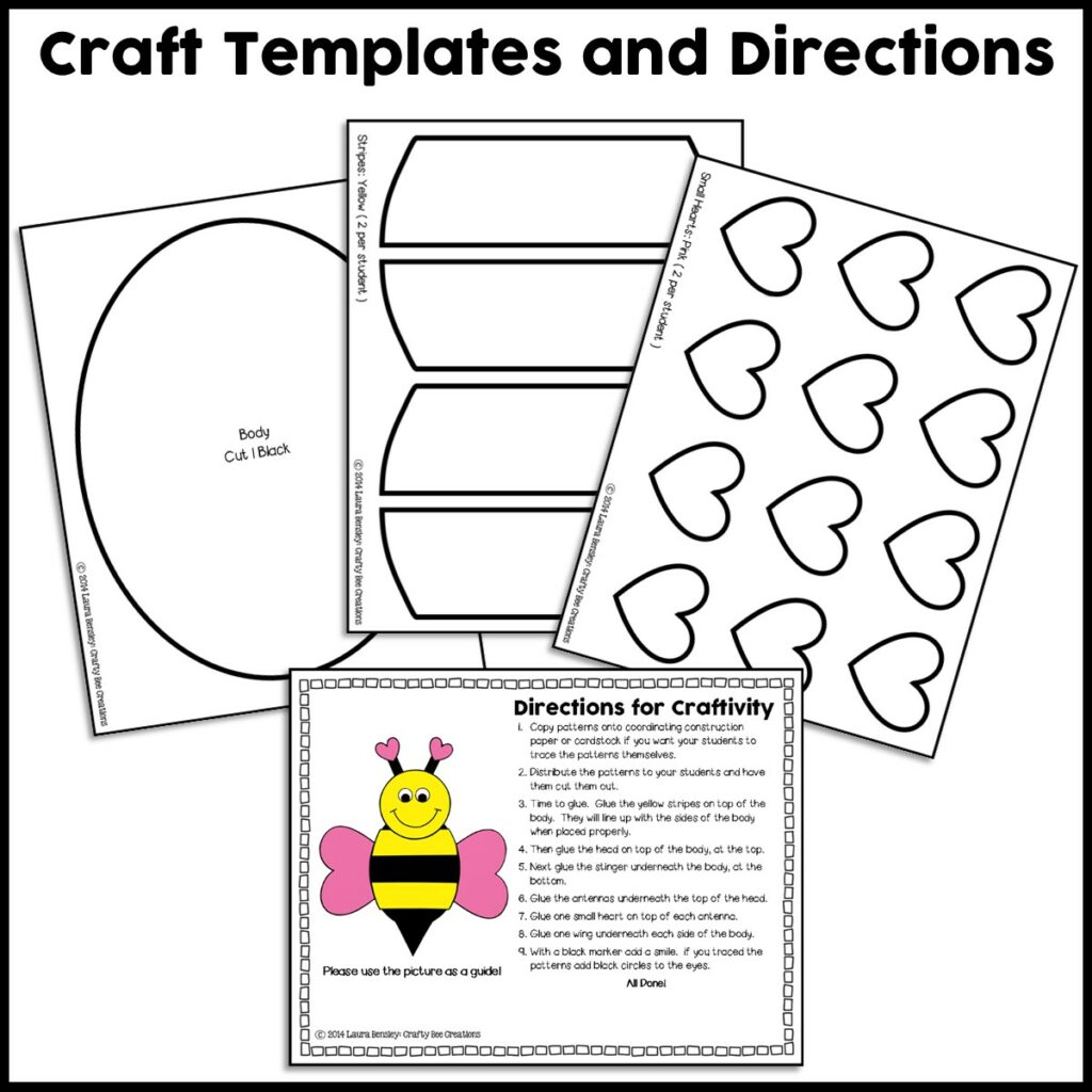 bee-mine-craft-activity-crafty-bee-creations