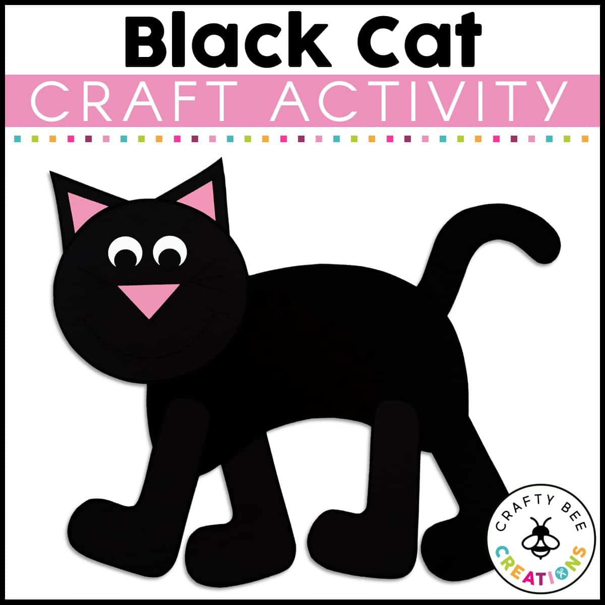 Welcome to CatCraft