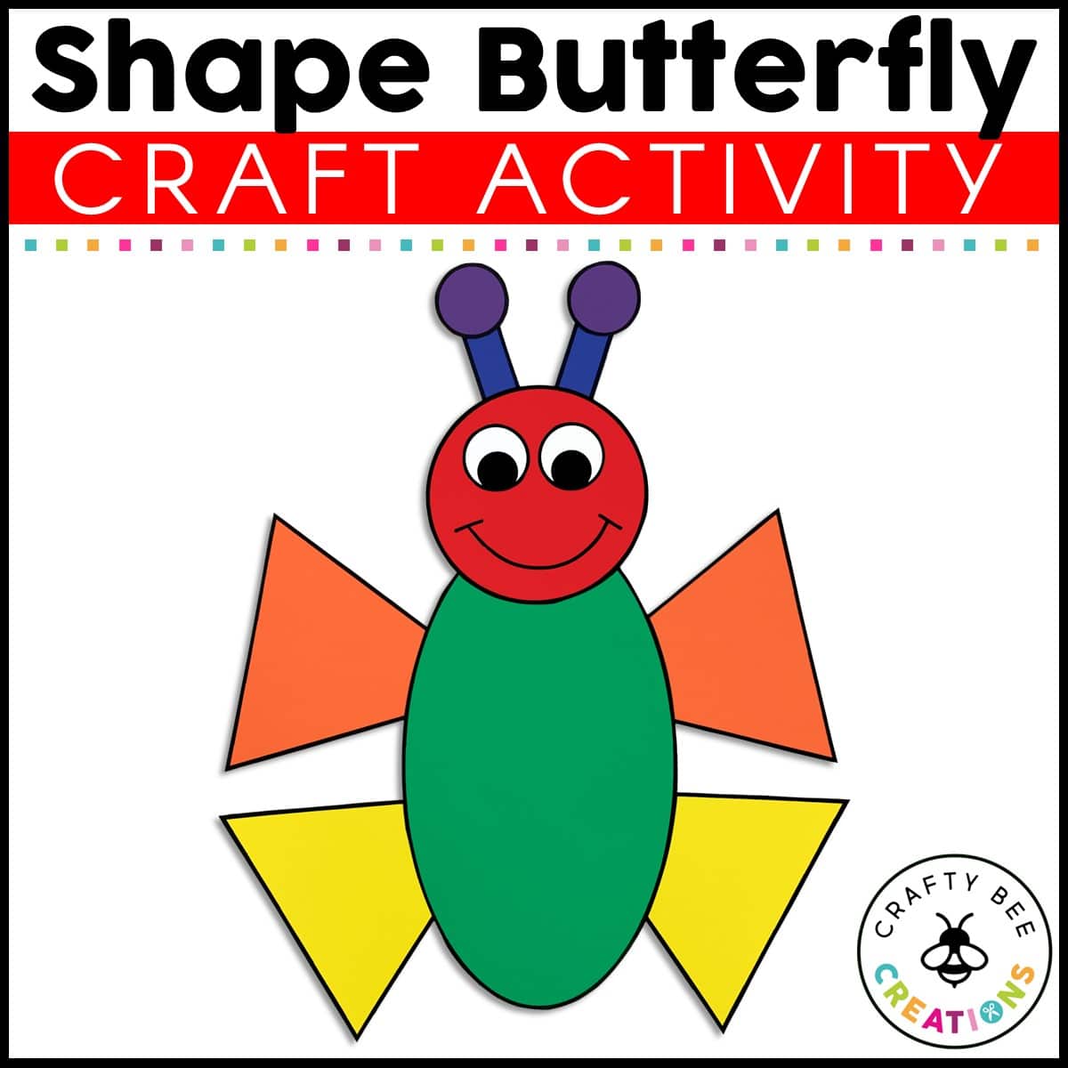 shape-butterfly-craft-activity-crafty-bee-creations
