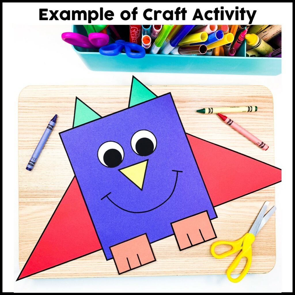 shape-owl-craft-activity-crafty-bee-creations