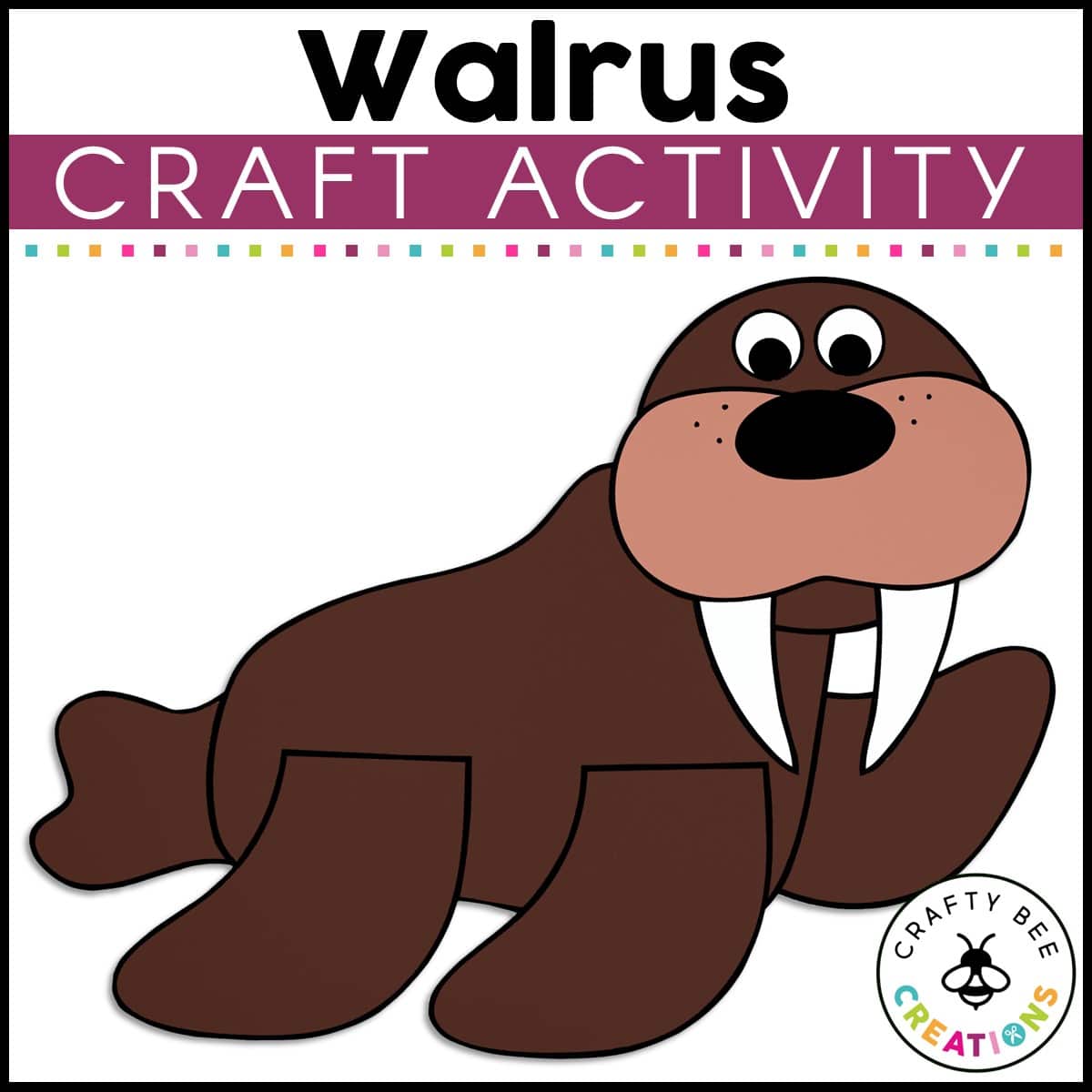 this-paper-plate-walrus-is-a-fun-winter-animal-craft-for-kids-to-make-download-the-free