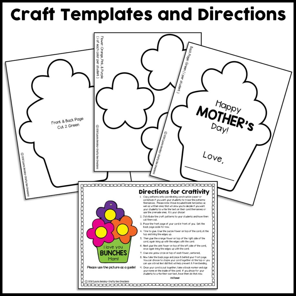 mother-s-day-card-craft-activity-crafty-bee-creations