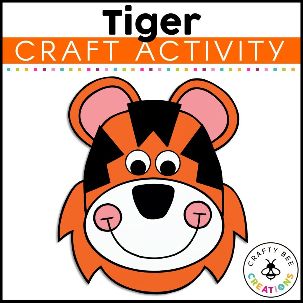 zoo-crafts-bundle-2-crafty-bee-creations