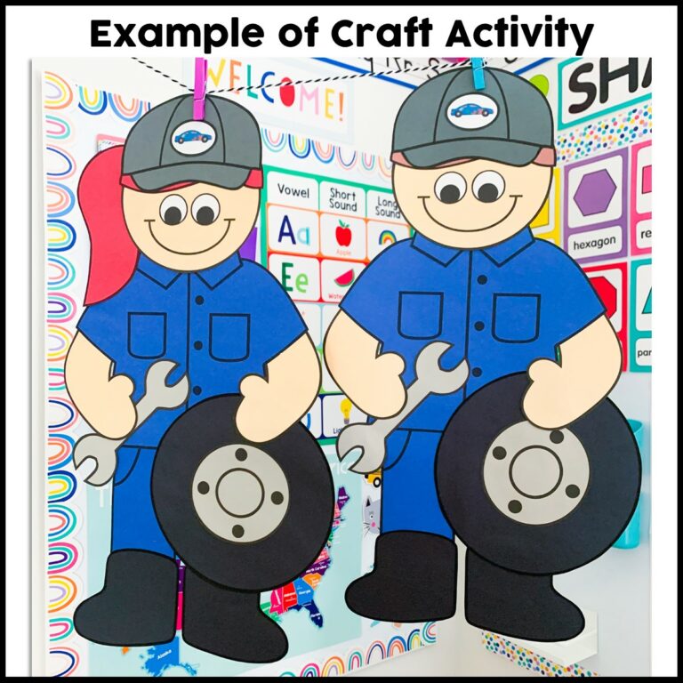 mechanic-craft-activity-crafty-bee-creations