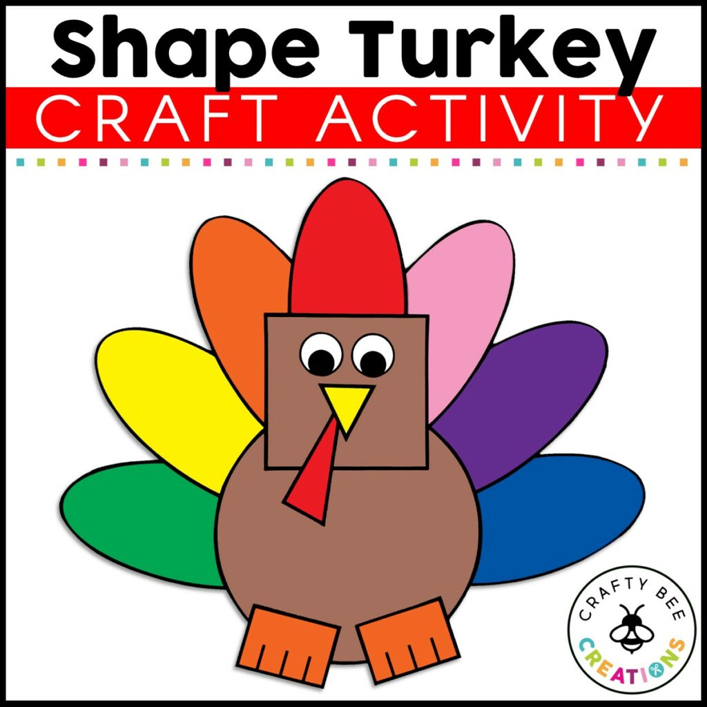 shape-turkey-craft-activity-crafty-bee-creations