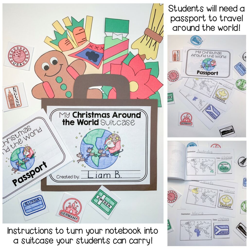 christmas-around-the-world-interactive-notebook-crafty-bee-creations