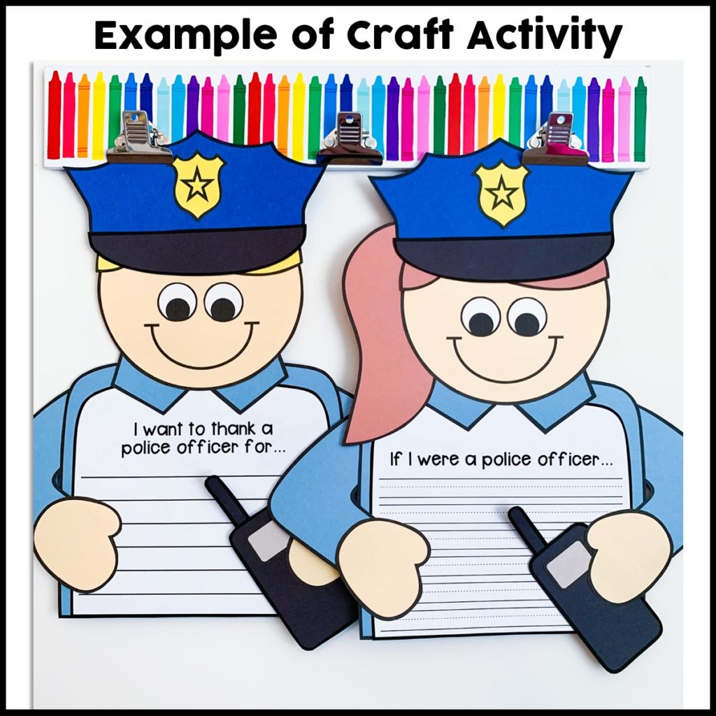 police-officer-craft-activity-crafty-bee-creations