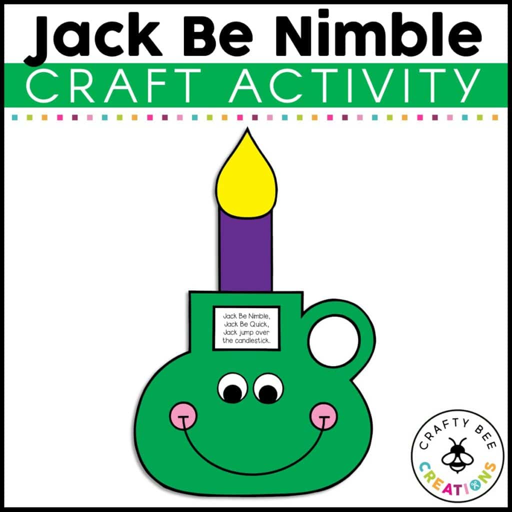 jack-be-nimble-craft-activity-crafty-bee-creations