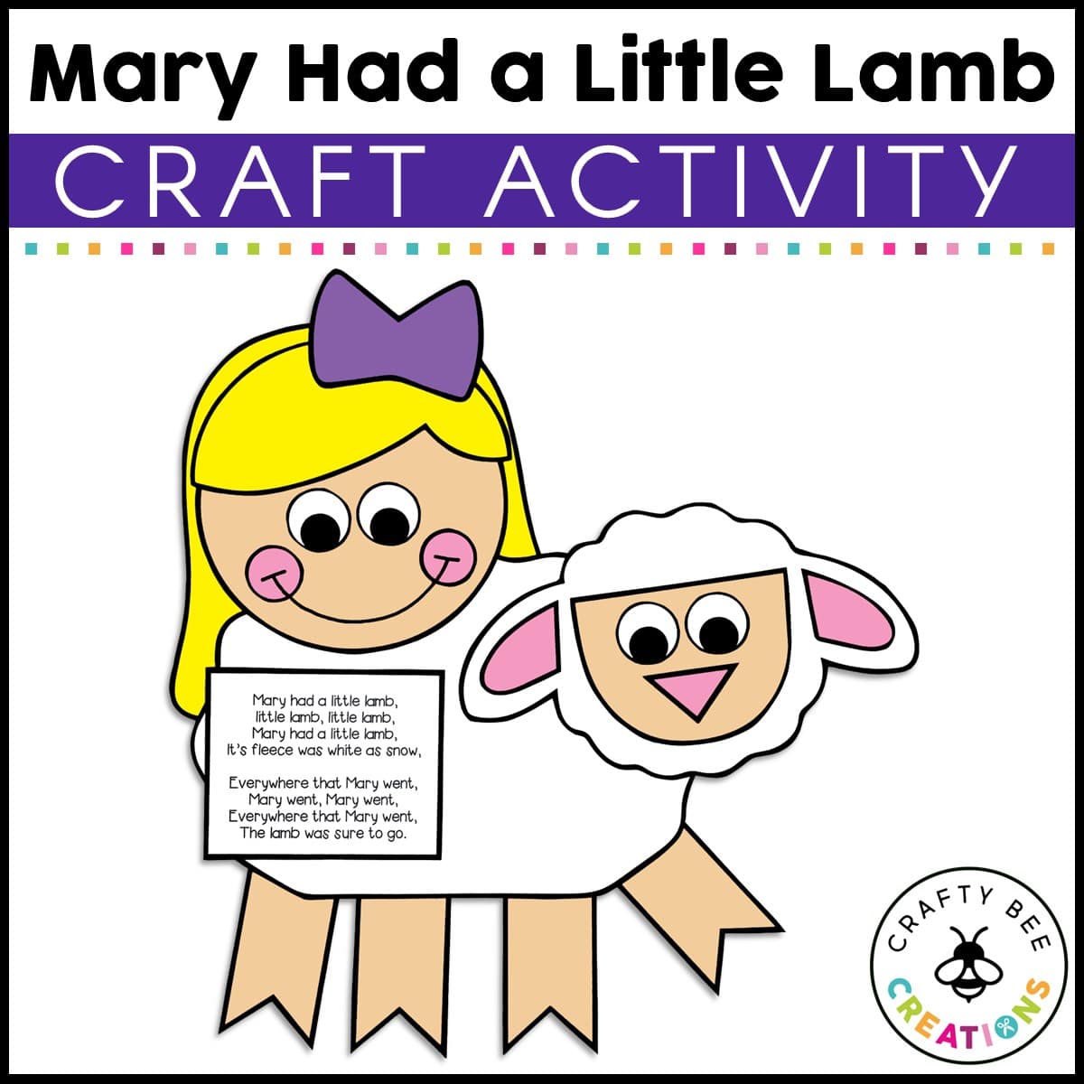 mary-had-a-little-lamb-craft-activity-crafty-bee-creations