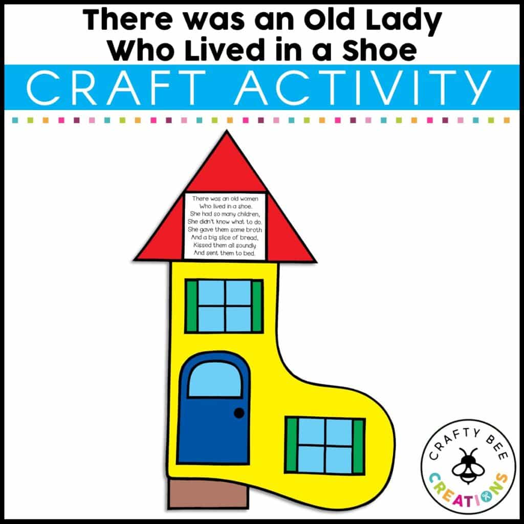 there-was-an-old-lady-who-lived-in-a-shoe-craft-activity-crafty-bee