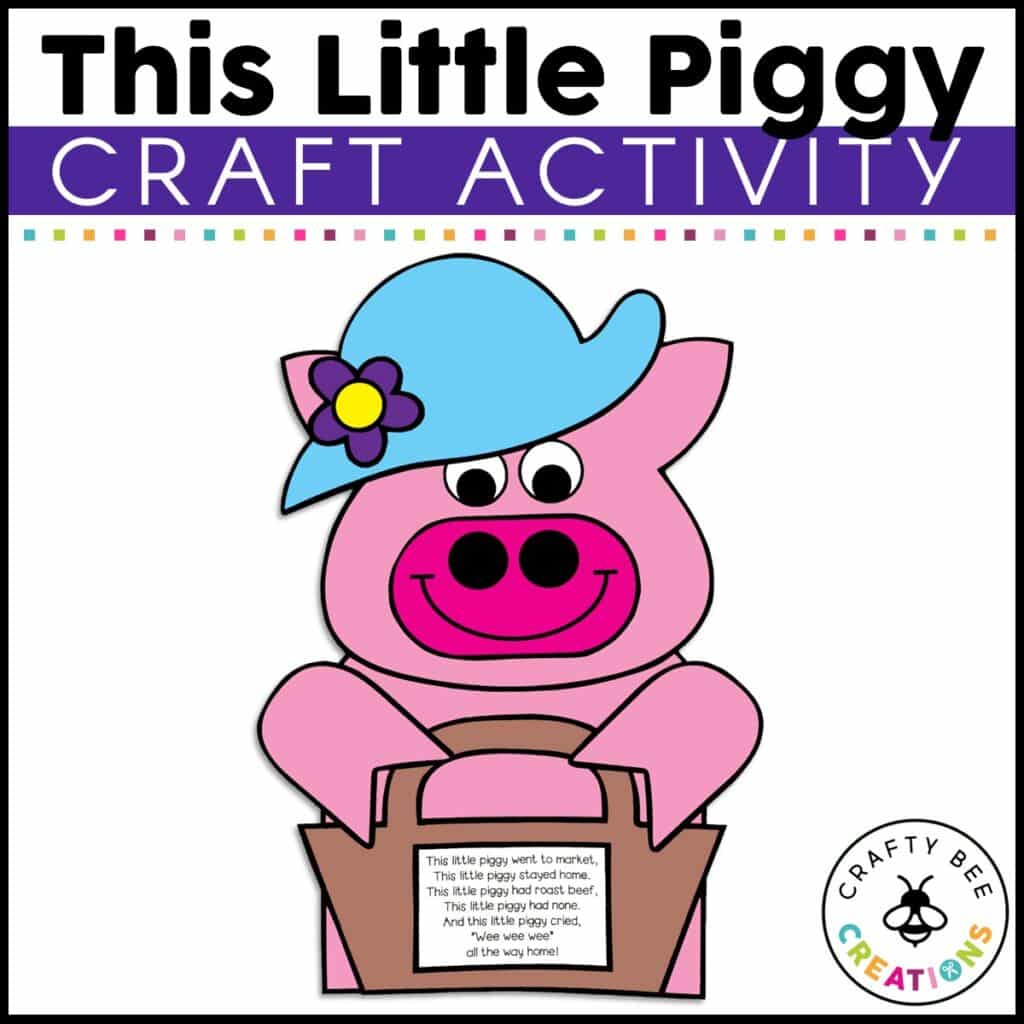 this-little-piggy-went-to-market-craft-activity-crafty-bee-creations