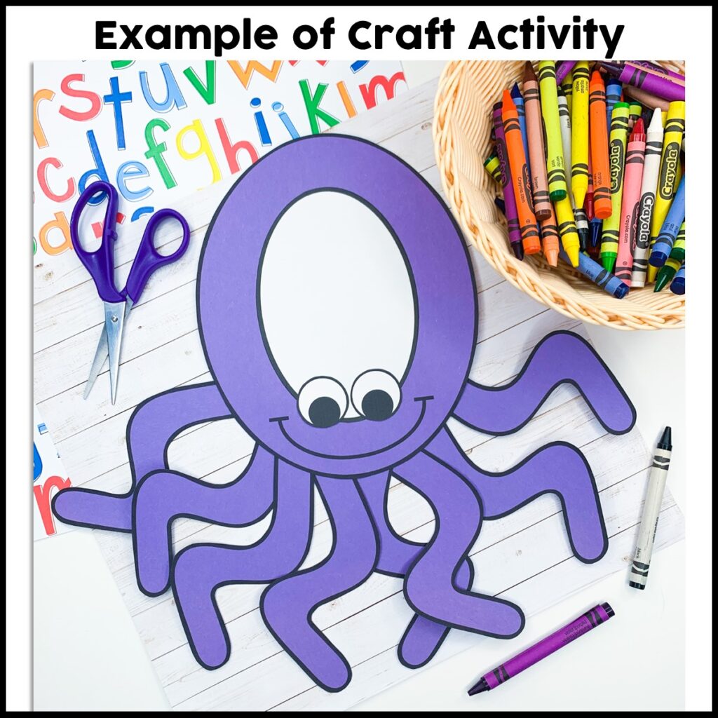 uppercase-letter-o-is-for-octopus-craft-activity-crafty-bee-creations