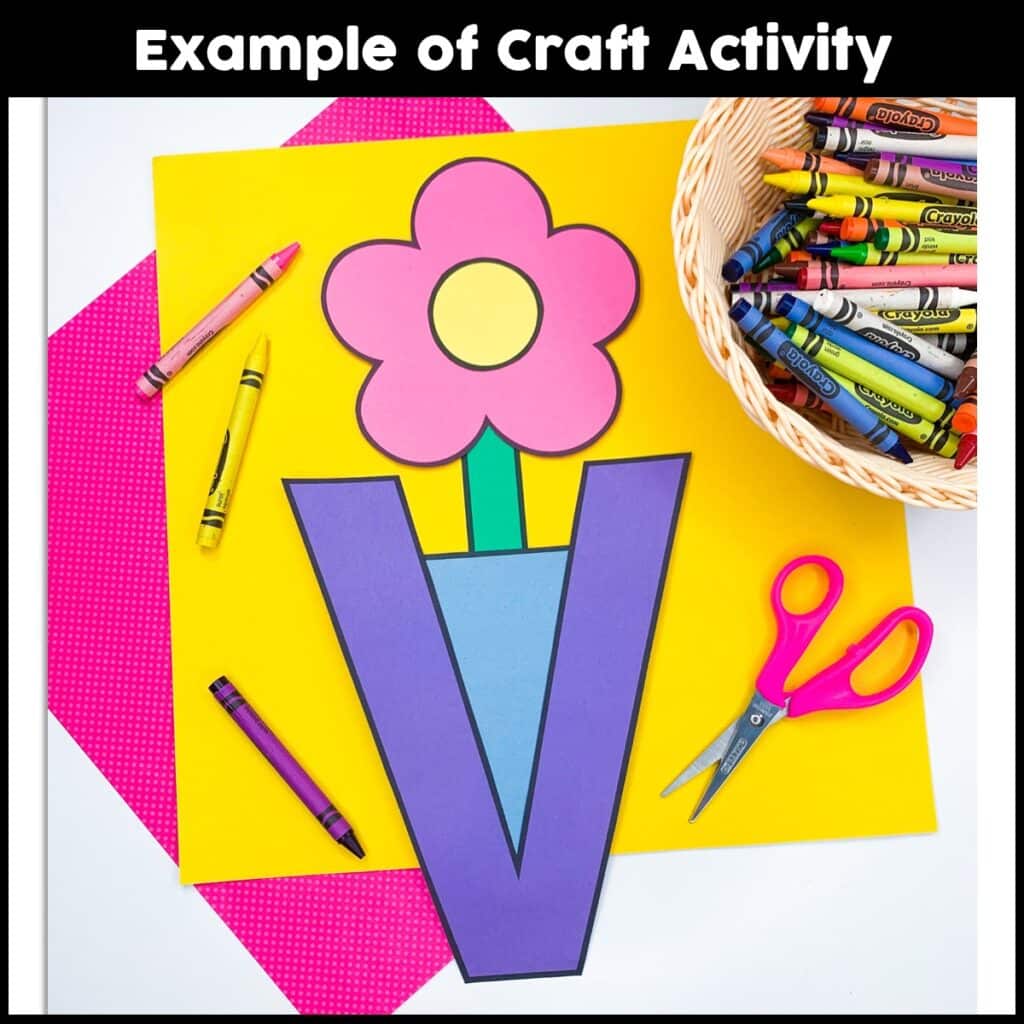 uppercase-letter-v-is-for-vase-craft-activity-crafty-bee-creations