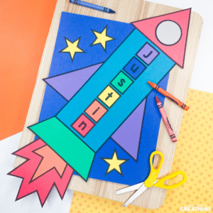 Rocket Name Craft IG & FB Watermarked 6